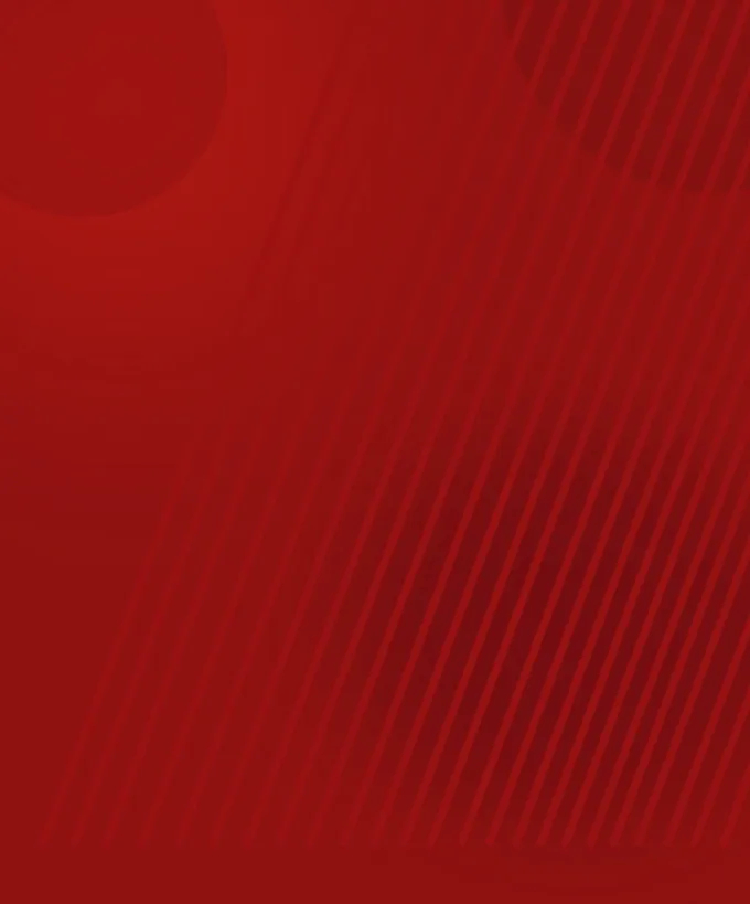 开门红 | 双喜临门：海棠书屋
数字化新年“开出花”