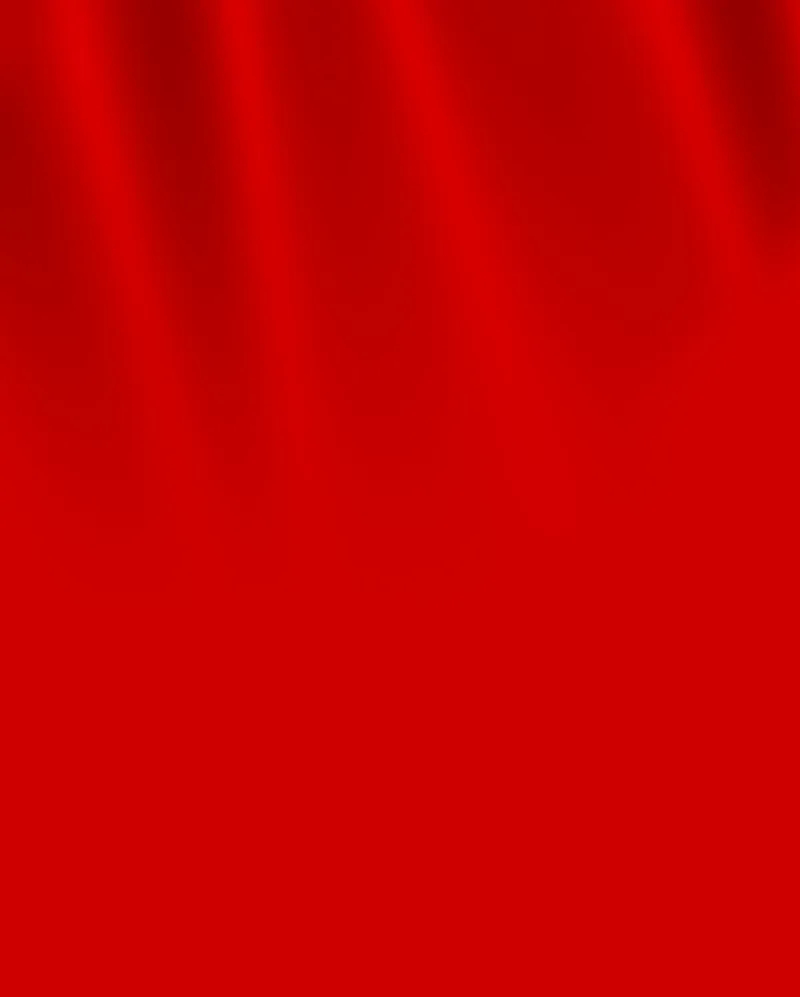 喜报｜海棠书屋
获评首都文明单位！