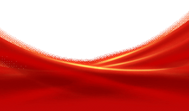 喜报｜海棠书屋
获评首都文明单位！