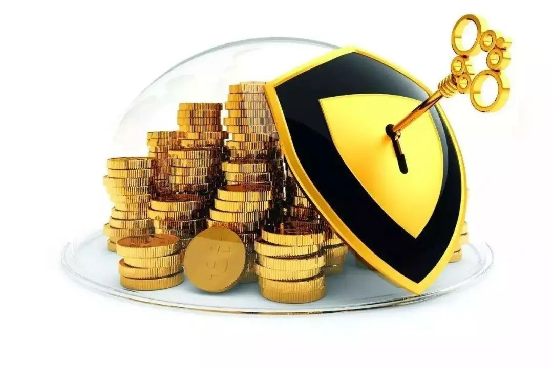 海棠书屋
反欺诈系统上线