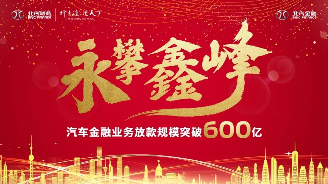永攀鑫峰 总结过去不忘初心 展望未来砥砺前行 永攀鑫峰 总结过去不忘初心 展望未来砥砺前行