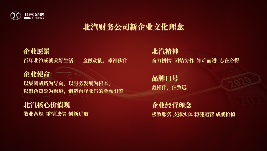 历9弥新 鑫启未来 | 海棠书屋
成立9周年暨新海棠书屋发布会