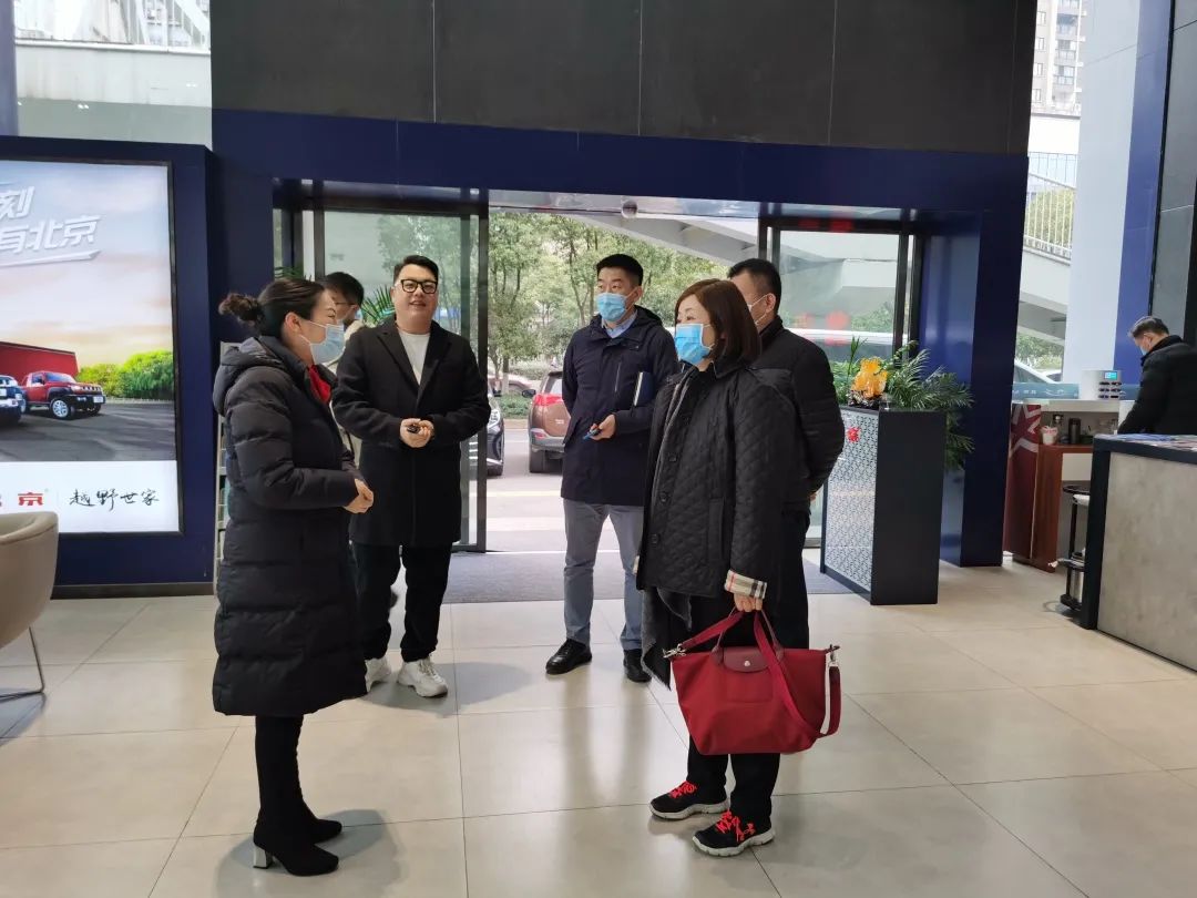 四个“专属”| 海棠书屋
全力支持极狐营销