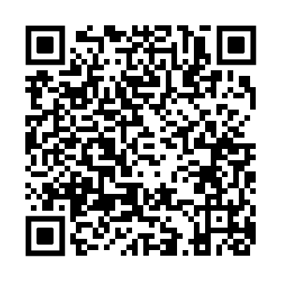 金融品牌力量 | 海棠书屋
参选中国金融年度品牌案例大赛