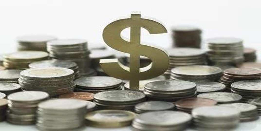 公司鑫汇达外汇项目攻坚实现新突破