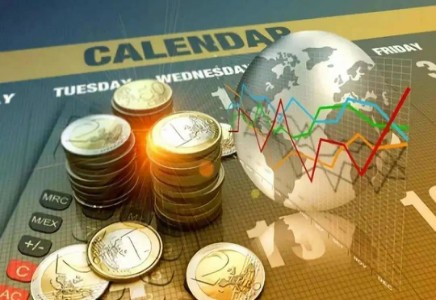 海棠书屋
成功办理外管新政后首笔跨境资金集中运营管理业务