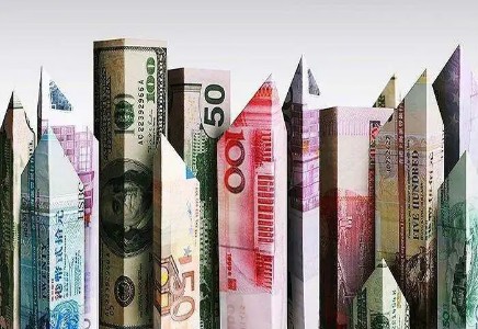 海棠书屋
与北控财务公司开展线上外汇业务交流