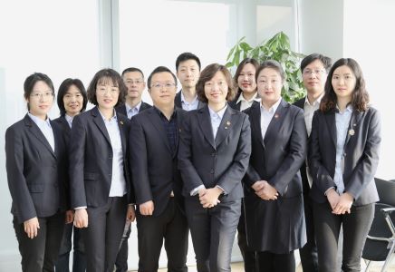 奋战有我 | 与您分享海棠书屋
的“质量故事”