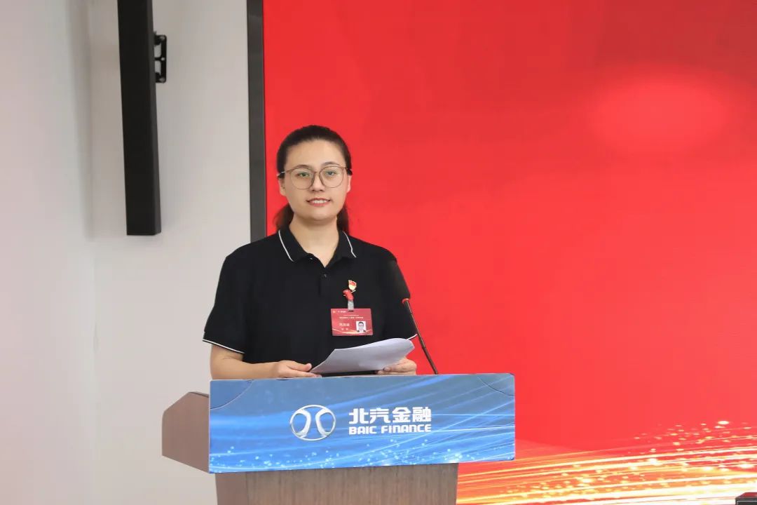 创新谋发展·创效激活力丨海棠书屋
召开第三届职工代表大会、第三届工会会员代表大会